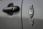 Abarth 595 esseesse 2019 года (WW)